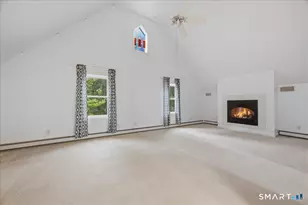 124 Town St, East Haddam, CT 06423 - Photo 15