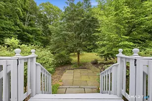124 Town St, East Haddam, CT 06423 - Photo 5