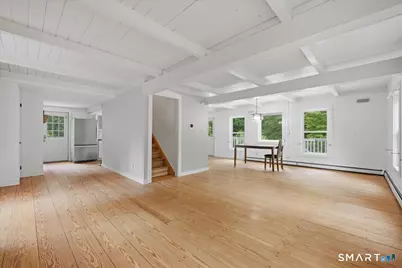 124 Town Street, East Haddam, CT 06423 - Photo 13