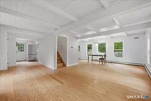 124 Town St, East Haddam, CT 06423 - Photo 13