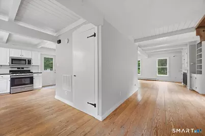 124 Town Street, East Haddam, CT 06423 - Photo 7