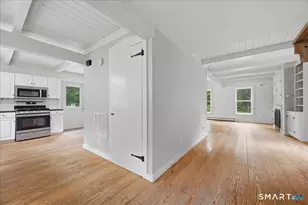 124 Town St, East Haddam, CT 06423 - Photo 7