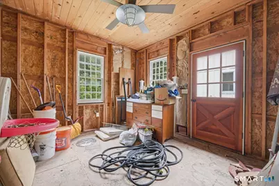 124 Town Street, East Haddam, CT 06423 - Photo 33