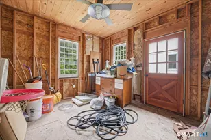 124 Town St, East Haddam, CT 06423 - Photo 33