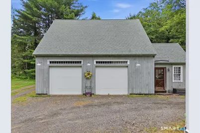 124 Town Street, East Haddam, CT 06423 - Photo 29