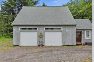 124 Town St, East Haddam, CT 06423 - Photo 29