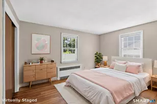 58 Milwood Rd, East Hartford, CT 06118 - Photo 15
