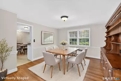 58 Milwood Road, East Hartford, CT 06118 - Photo 9