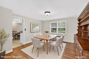 58 Milwood Rd, East Hartford, CT 06118 - Photo 9