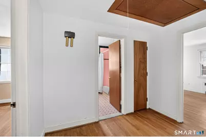 58 Milwood Road, East Hartford, CT 06118 - Photo 17