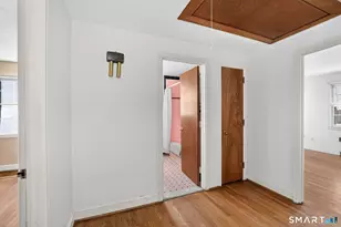 58 Milwood Rd, East Hartford, CT 06118 - Photo 17