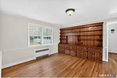 58 Milwood Road, East Hartford, CT 06118 - Photo 11