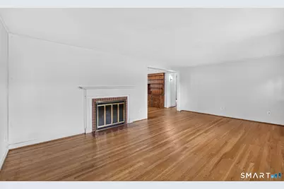 58 Milwood Road, East Hartford, CT 06118 - Photo 7