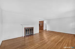 58 Milwood Rd, East Hartford, CT 06118 - Photo 7