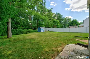 58 Milwood Rd, East Hartford, CT 06118 - Photo 23