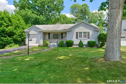 58 Milwood Road, East Hartford, CT 06118 - Photo 33