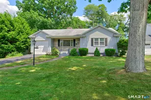 58 Milwood Rd, East Hartford, CT 06118 - Photo 33