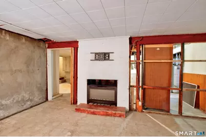 58 Milwood Road, East Hartford, CT 06118 - Photo 27