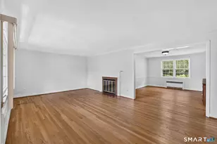 58 Milwood Rd, East Hartford, CT 06118 - Photo 3