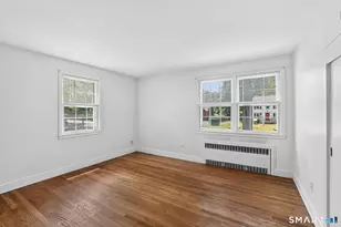 58 Milwood Rd, East Hartford, CT 06118 - Photo 19