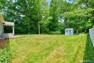 58 Milwood Rd, East Hartford, CT 06118 - Photo 31