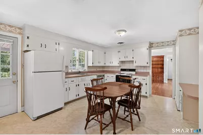 58 Milwood Road, East Hartford, CT 06118 - Photo 13