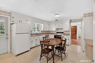 58 Milwood Rd, East Hartford, CT 06118 - Photo 13