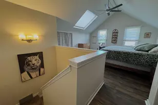 117 Colonial Hill Dr, Wallingford, CT 06492 - Photo 17