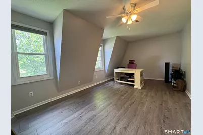 117 Colonial Hill Drive #117, Wallingford, CT 06492 - Photo 25