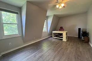 117 Colonial Hill Dr, Wallingford, CT 06492 - Photo 25