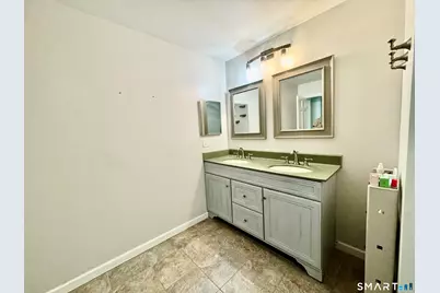 117 Colonial Hill Drive #117, Wallingford, CT 06492 - Photo 23