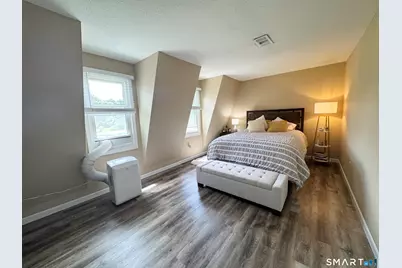 117 Colonial Hill Drive #117, Wallingford, CT 06492 - Photo 19
