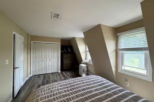 117 Colonial Hill Dr, Wallingford, CT 06492 - Photo 21