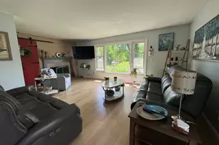117 Colonial Hill Dr, Wallingford, CT 06492 - Photo 13