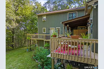 955 Georges Hill Road, Southbury, CT 06488 - Photo 9