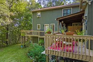 955 Georges Hill Rd, Southbury, CT 06488 - Photo 9