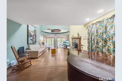 955 Georges Hill Road, Southbury, CT 06488 - Photo 13