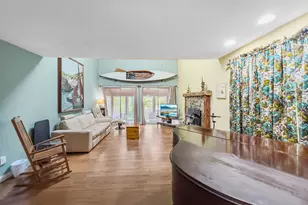 955 Georges Hill Rd, Southbury, CT 06488 - Photo 13