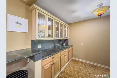 955 Georges Hill Road, Southbury, CT 06488 - Photo 11