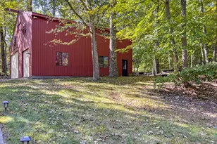 955 Georges Hill Rd, Southbury, CT 06488 - Photo 37