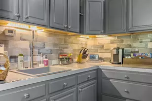 955 Georges Hill Rd, Southbury, CT 06488 - Photo 33