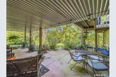 955 Georges Hill Road, Southbury, CT 06488 - Photo 7