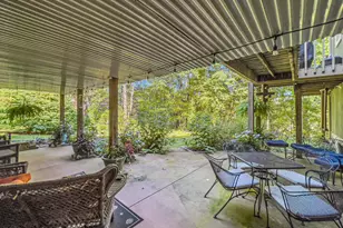 955 Georges Hill Rd, Southbury, CT 06488 - Photo 7