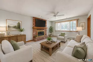 170 Garnet Ln, South Windsor, CT 06074 - Photo 7