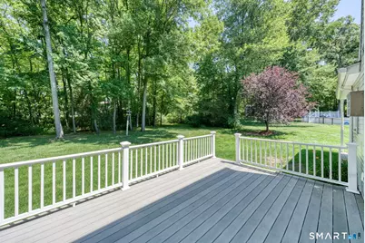 170 Garnet Lane, South Windsor, CT 06074 - Photo 31