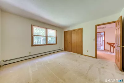 170 Garnet Lane, South Windsor, CT 06074 - Photo 19