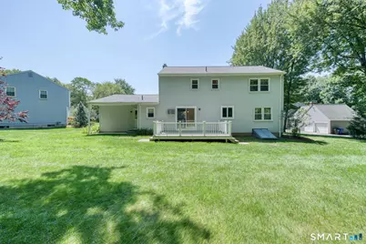 170 Garnet Lane, South Windsor, CT 06074 - Photo 27