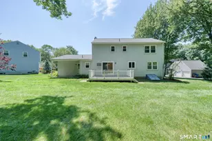 170 Garnet Ln, South Windsor, CT 06074 - Photo 27