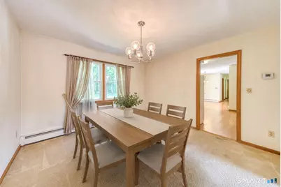 170 Garnet Lane, South Windsor, CT 06074 - Photo 11