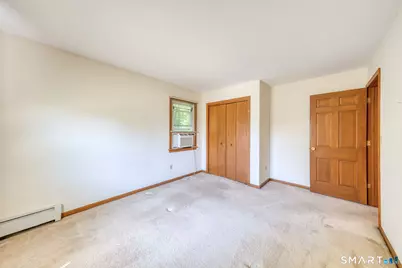 170 Garnet Lane, South Windsor, CT 06074 - Photo 21